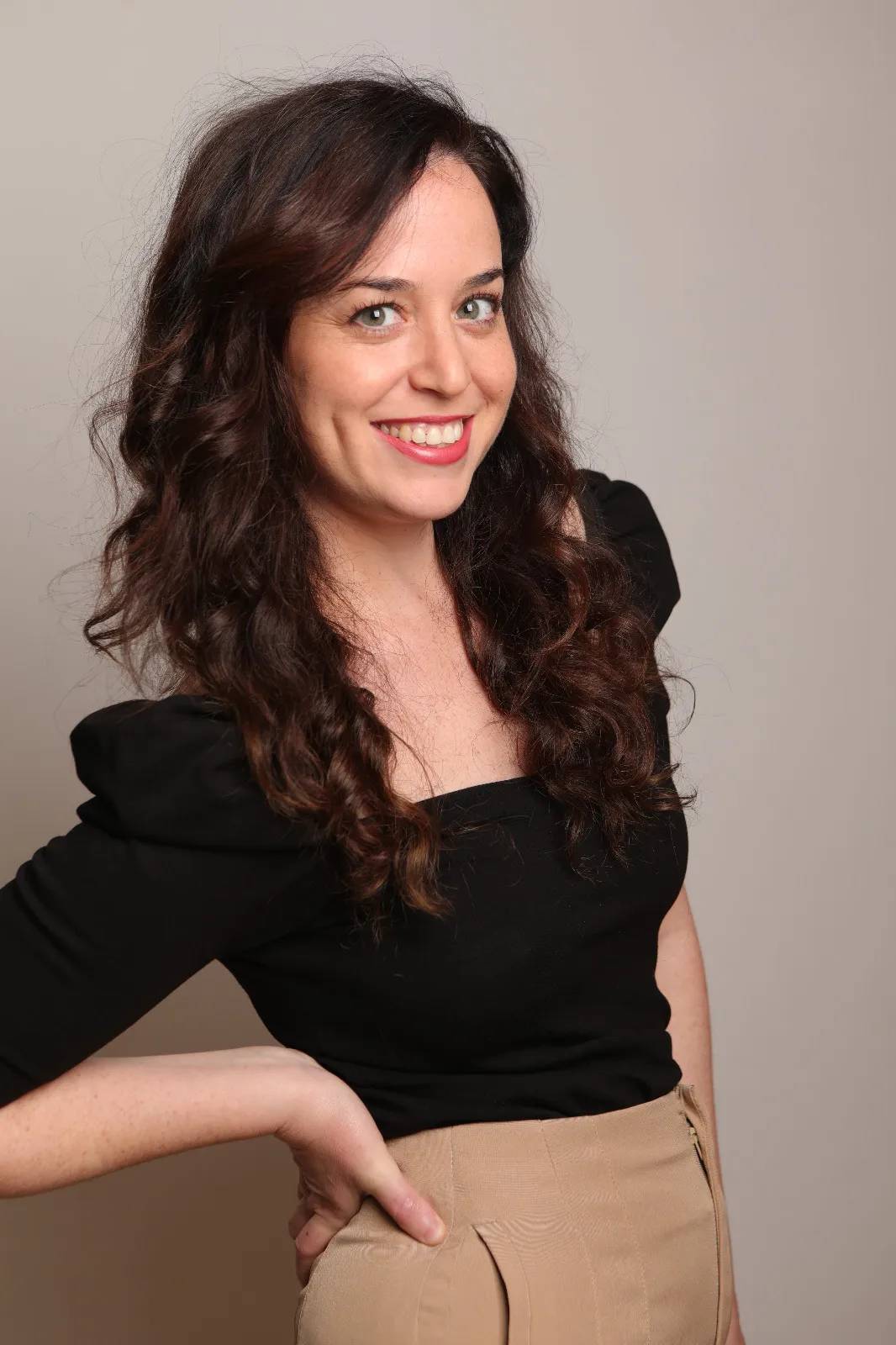 בתיה דלויה - תמונה ממוזערת 5