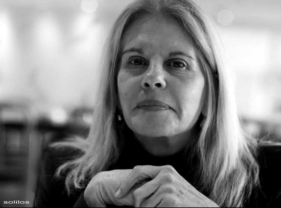 סמדר פרי - תמונה ממוזערת 1