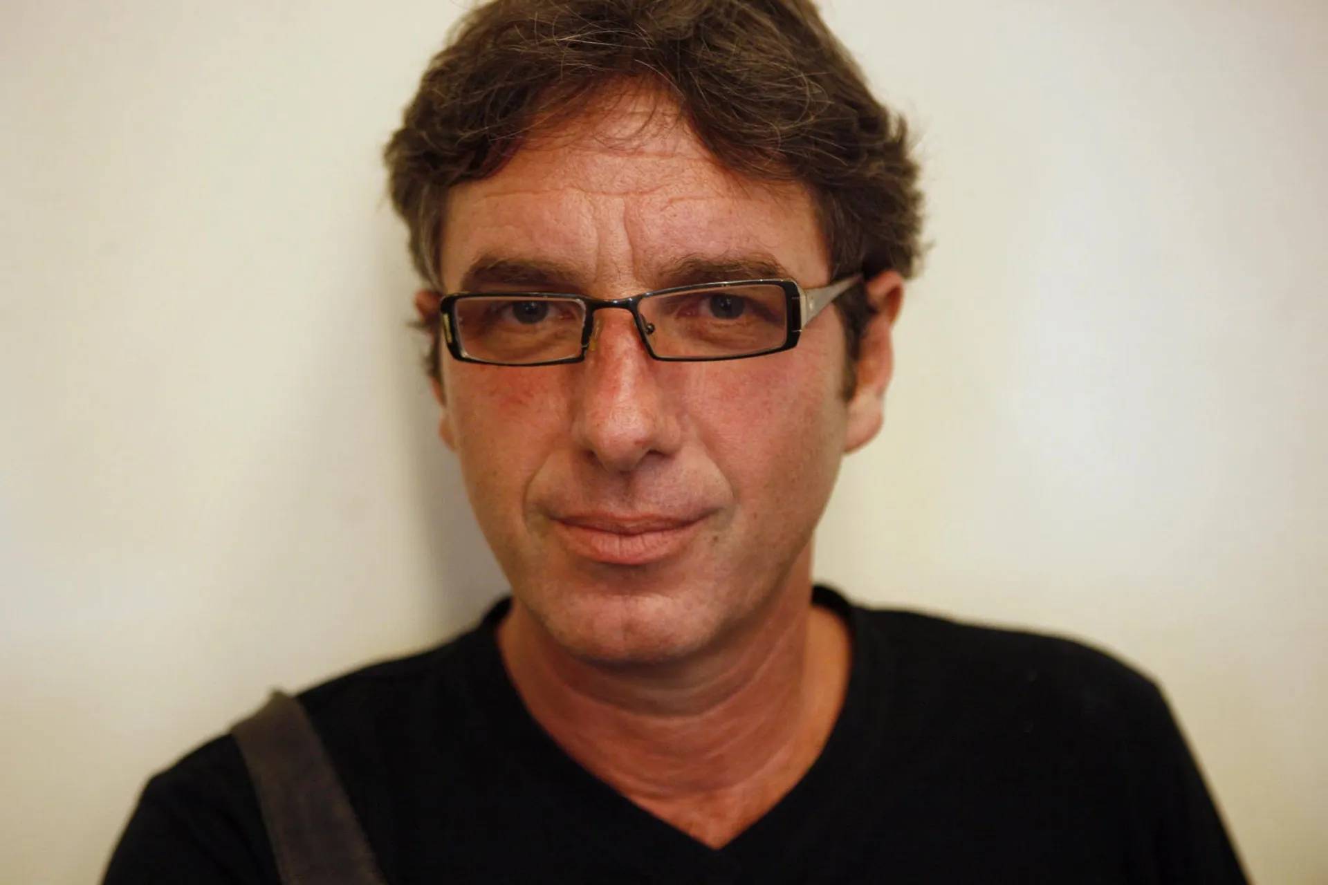 עמית ליאור - תמונה ממוזערת 2