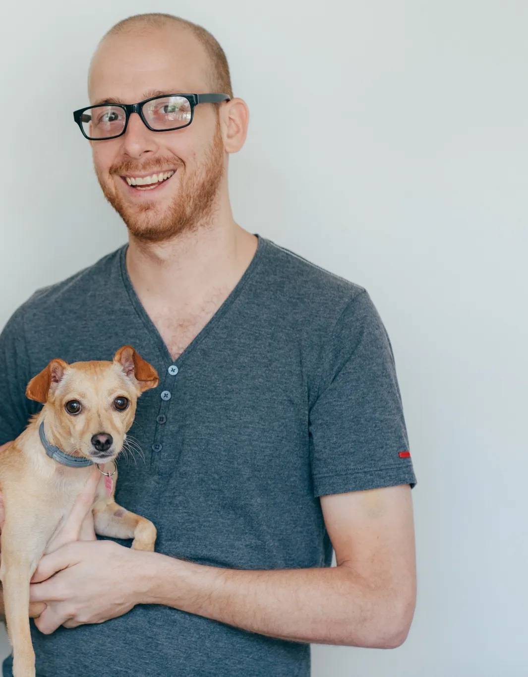 אדר מירום - תמונה ממוזערת 2