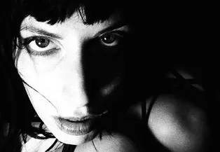 שרון קנטור - תמונה ממוזערת 2