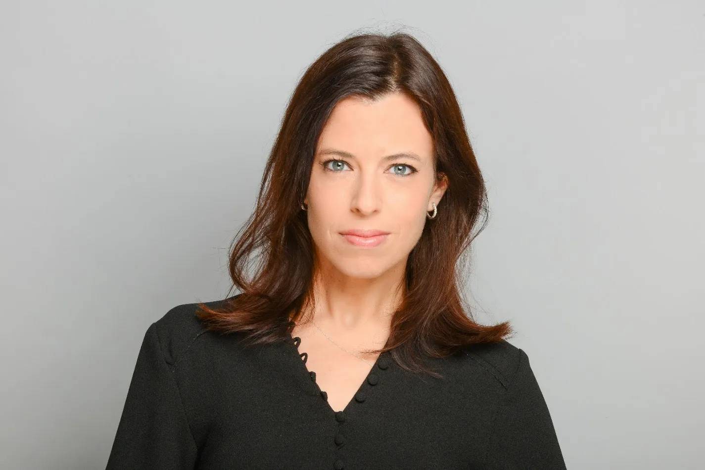 תמר אלמוג - תמונה ממוזערת 1