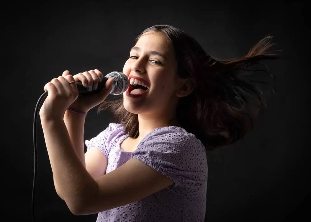 אלה כהן - קוטלר כרמון - תמונה ממוזערת 4