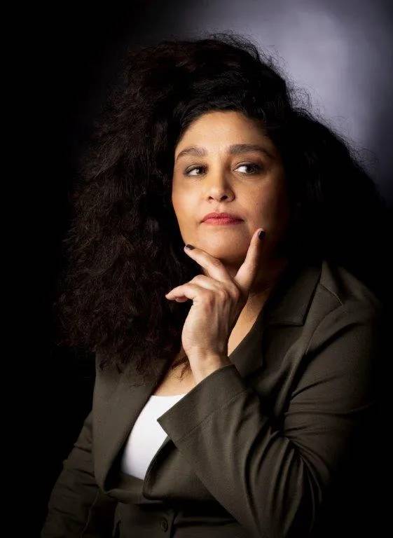 ליאת בן שושן - תמונה ממוזערת 1