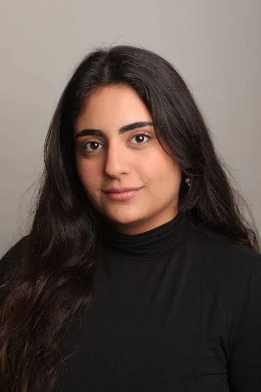 עטרה אמילי - תמונה ממוזערת 2