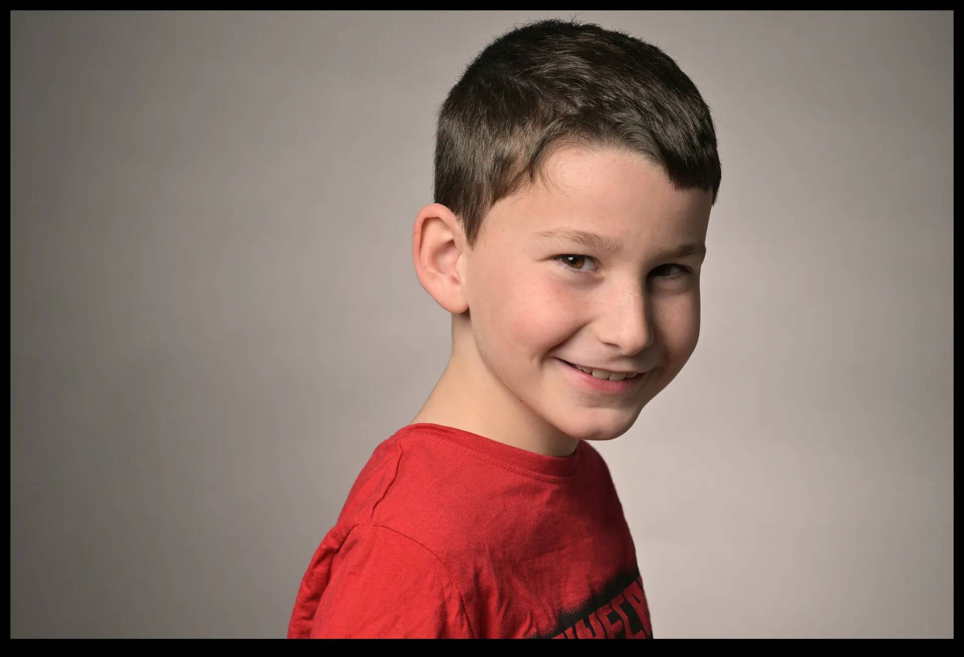 אייל וידר - קוטלר כרמון - תמונה ממוזערת 1