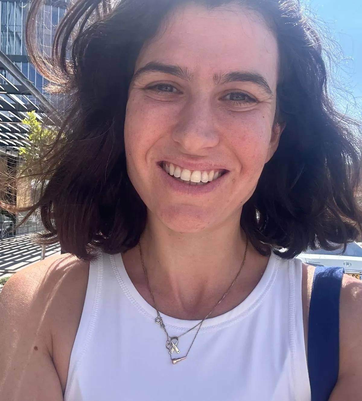 הדר פריאנטה - תמונה ממוזערת 1