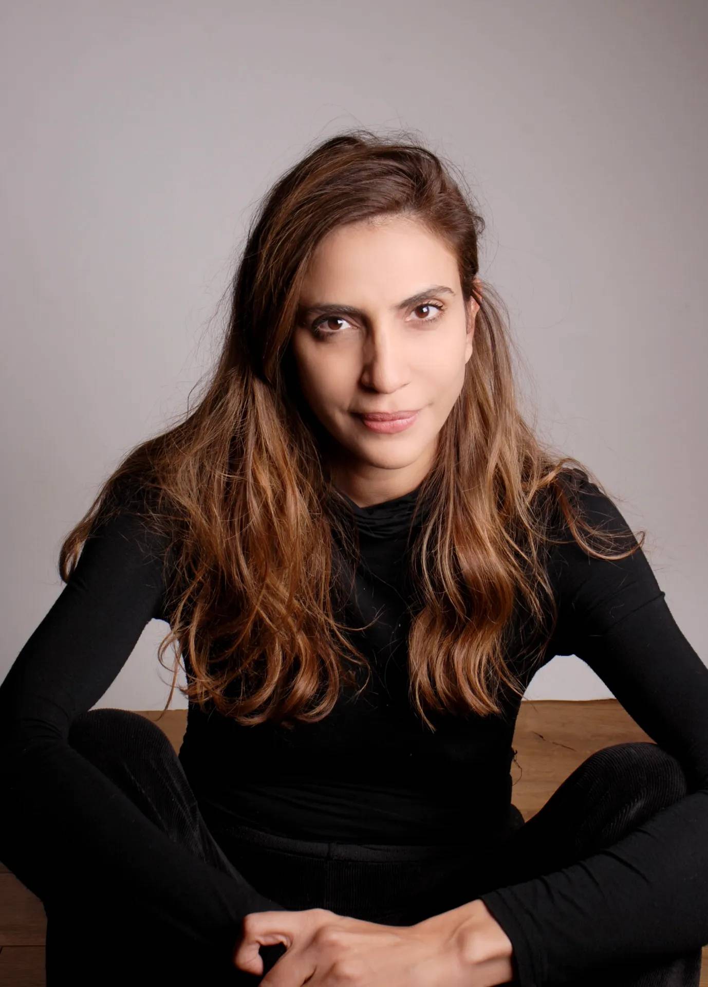 אבישג מילוא טל - תמונה ממוזערת 4