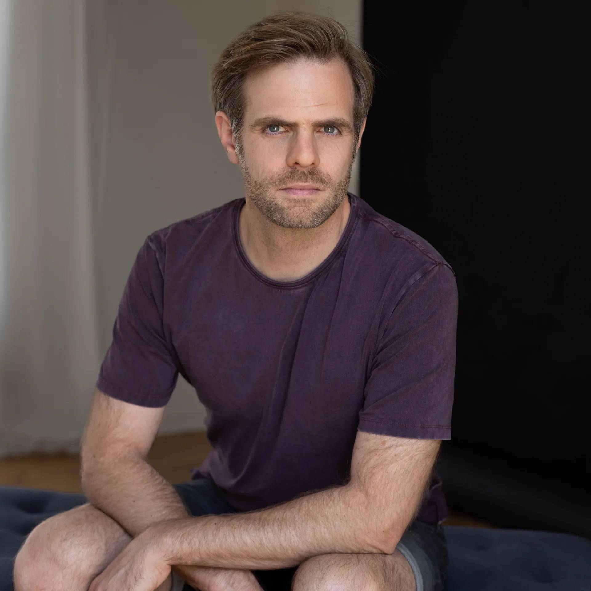 אסף מור - תמונה ממוזערת 4