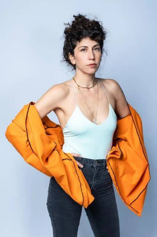 אוריין טמיר - תמונה ממוזערת 4