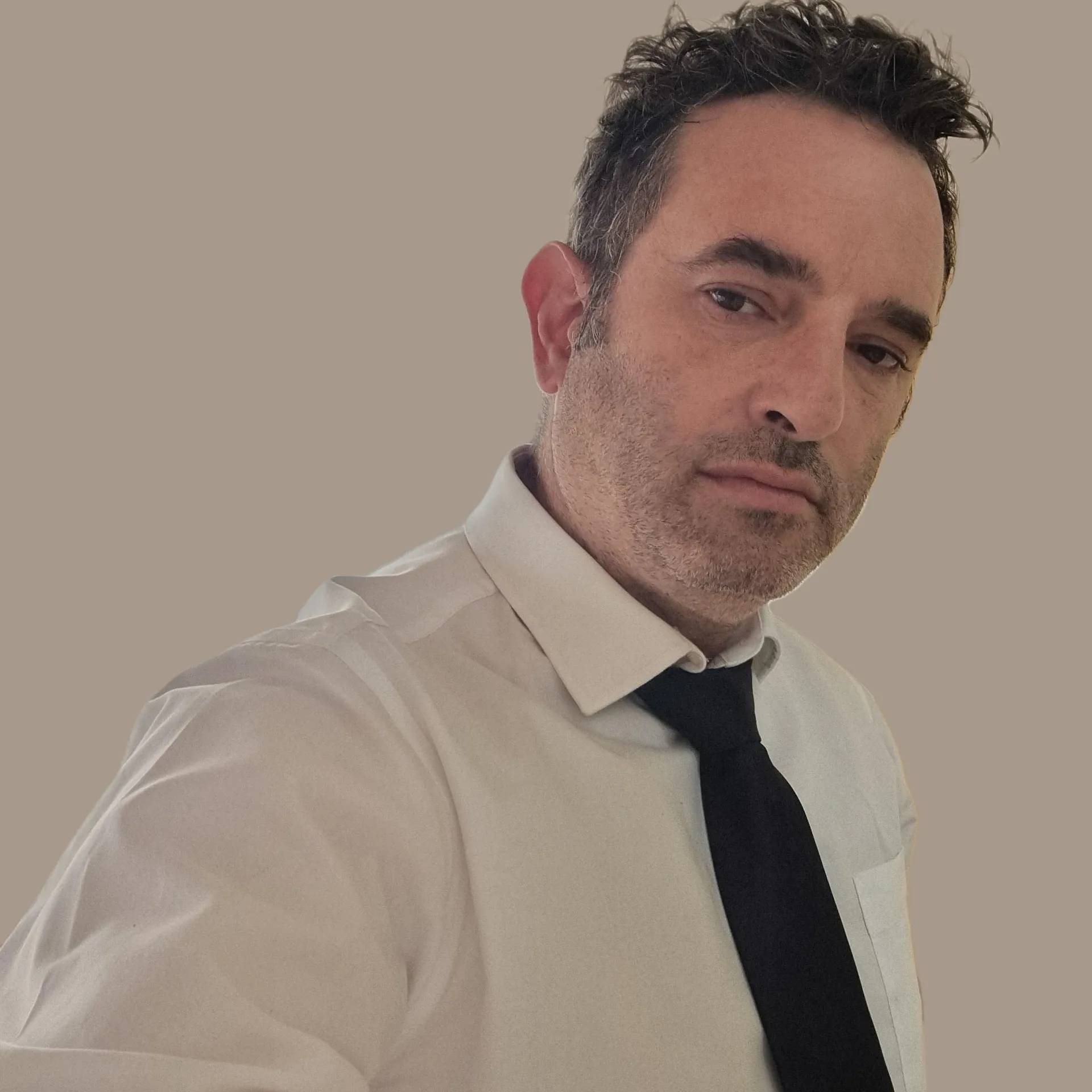 איילון בירנבוים - תמונה ממוזערת 2