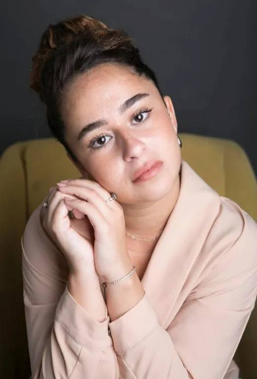 תאי לגזיאל - קוטלר כרמון - תמונה ממוזערת 1