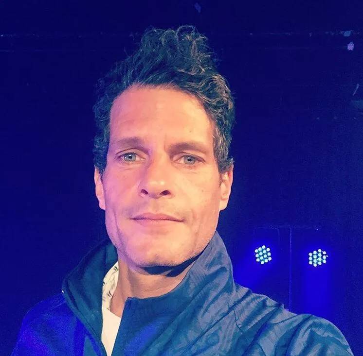 שרון פרידמן - תמונה ממוזערת 2