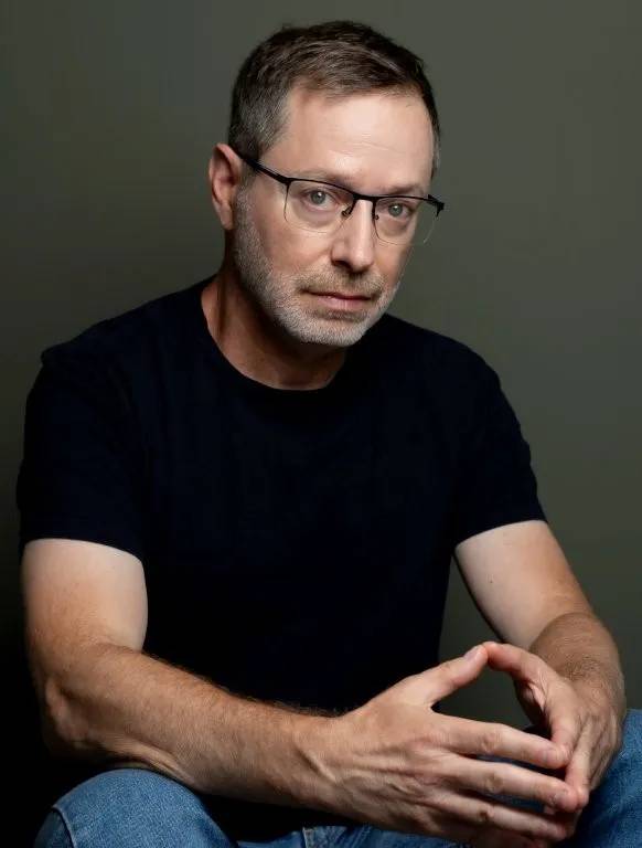 אמיתי קדר - תמונה ממוזערת 3