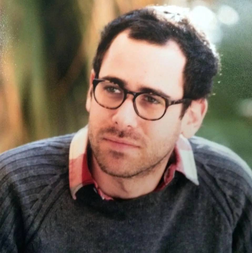 אביב דיבון - תמונה ממוזערת 2