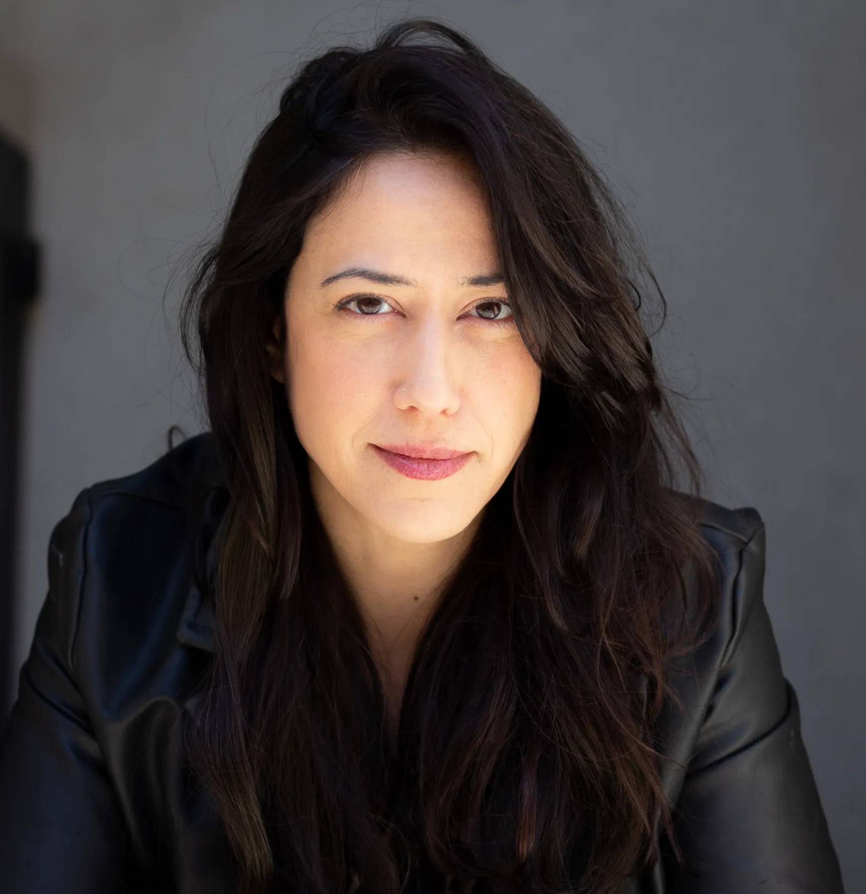 אמילי בן עמי - תמונה ממוזערת 1