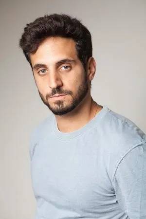 אמיר מיור - תמונה ממוזערת 3