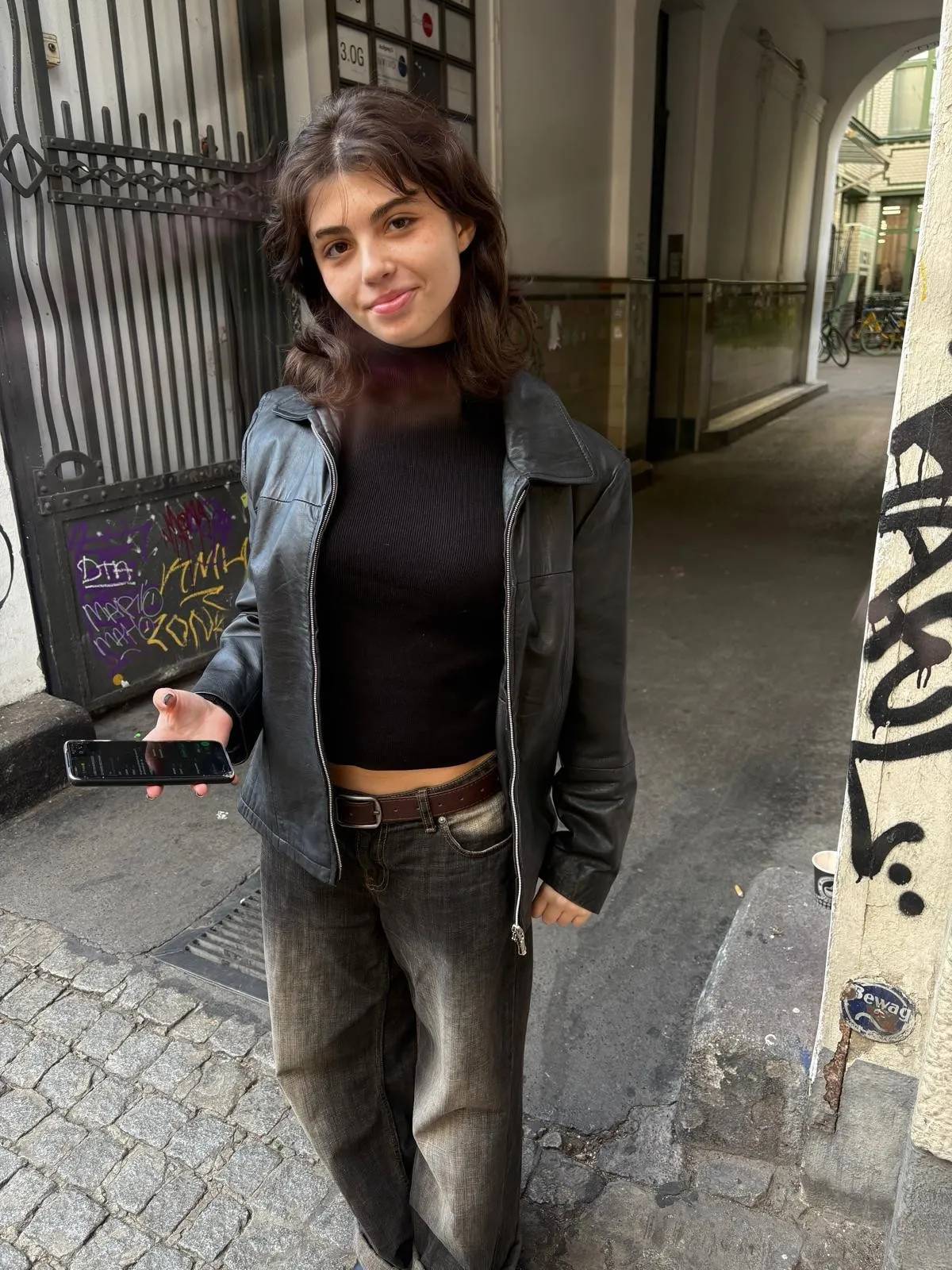 כרמי נחום - קוטלר כרמון - תמונה ממוזערת 1