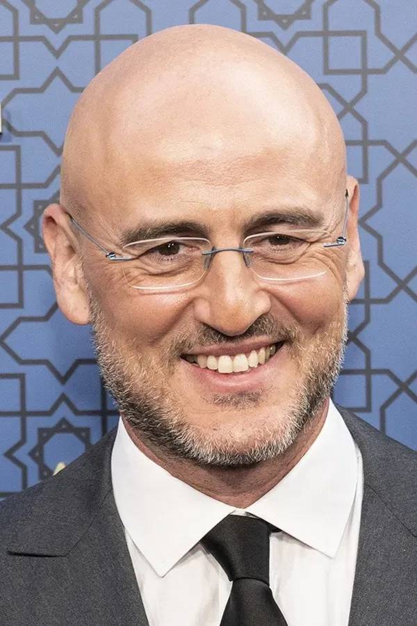 דני סירקין - תמונה ממוזערת 2