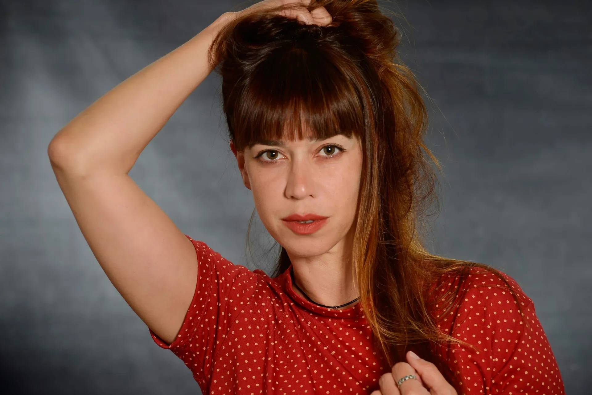 טלי רוט - תמונה ממוזערת 5