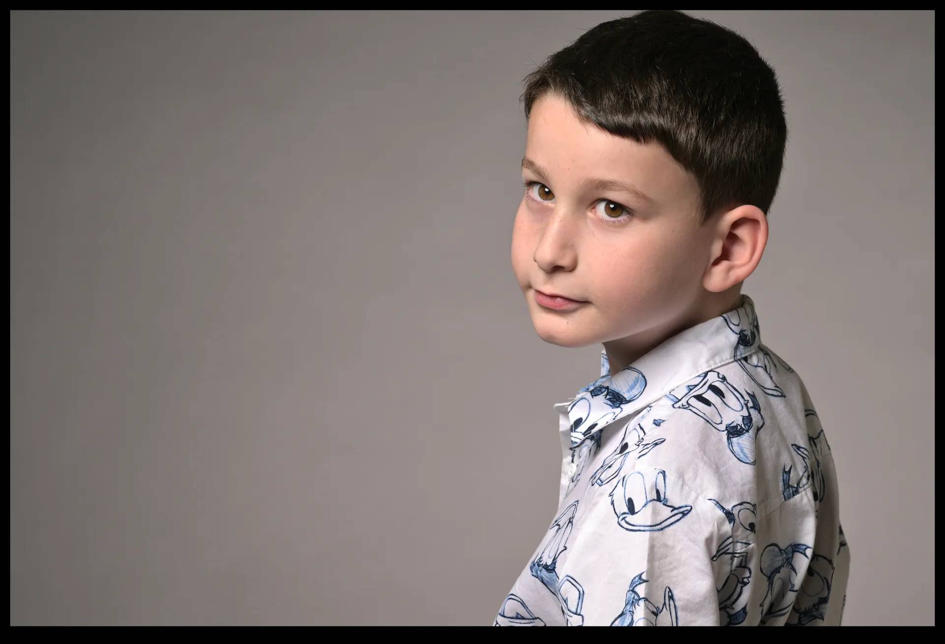 אייל וידר - קוטלר כרמון - תמונה ממוזערת 5