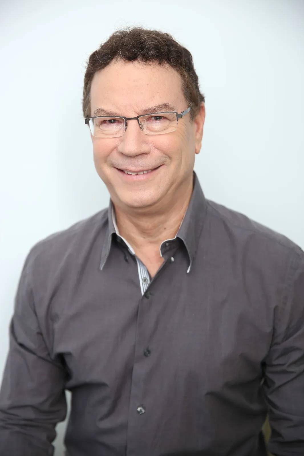 גדי סוקניק - תמונה ממוזערת 3