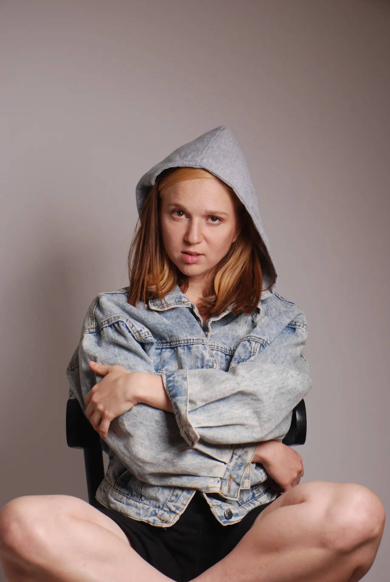 מורן רוזן - תמונה ממוזערת 5