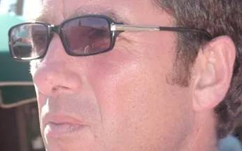 עמית ליאור - תמונה ממוזערת 1