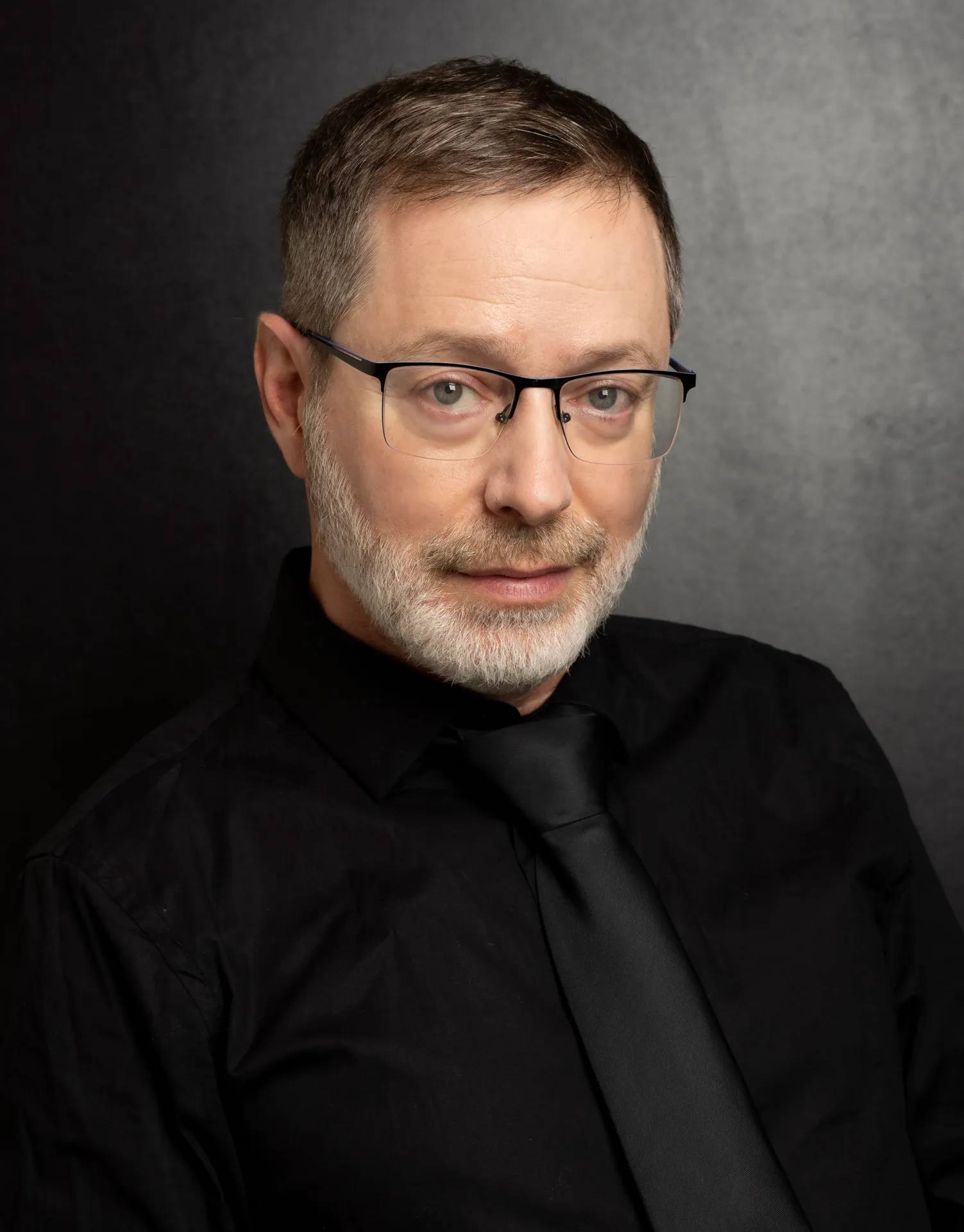 אמיתי קדר - תמונה ממוזערת 2