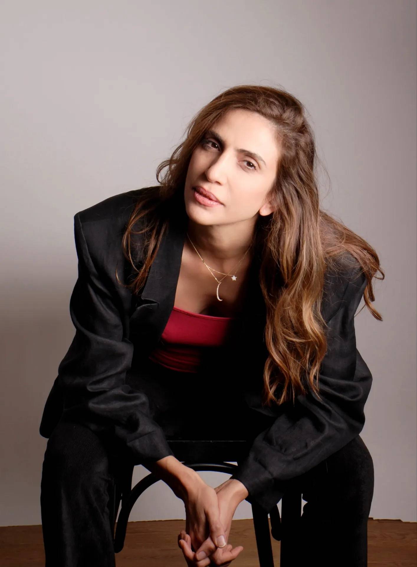 אבישג מילוא טל - תמונה ממוזערת 5