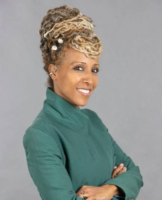 עו"ד רוני (פנטנש) מלכאי - תמונה ממוזערת 1