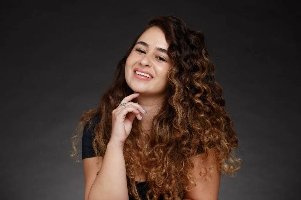 תאי לגזיאל - קוטלר כרמון - תמונה ממוזערת 2