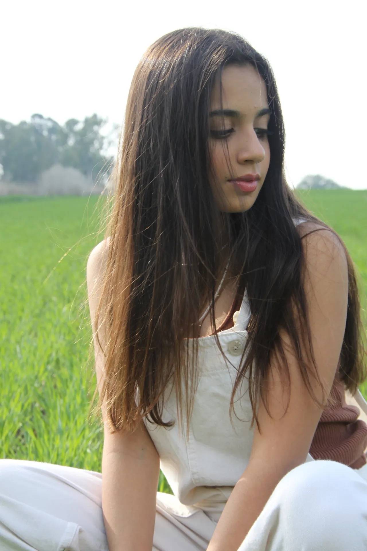 נטע אדרי - קוטלר כרמון - תמונה ממוזערת 2