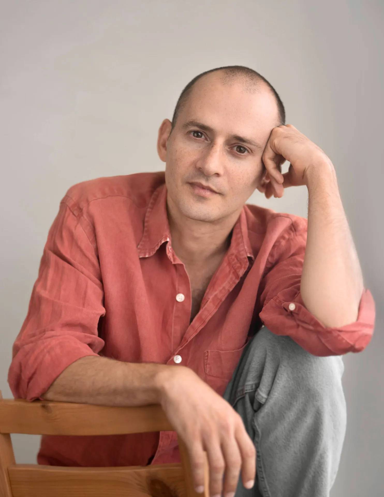 איתי שור - תמונה ממוזערת 2