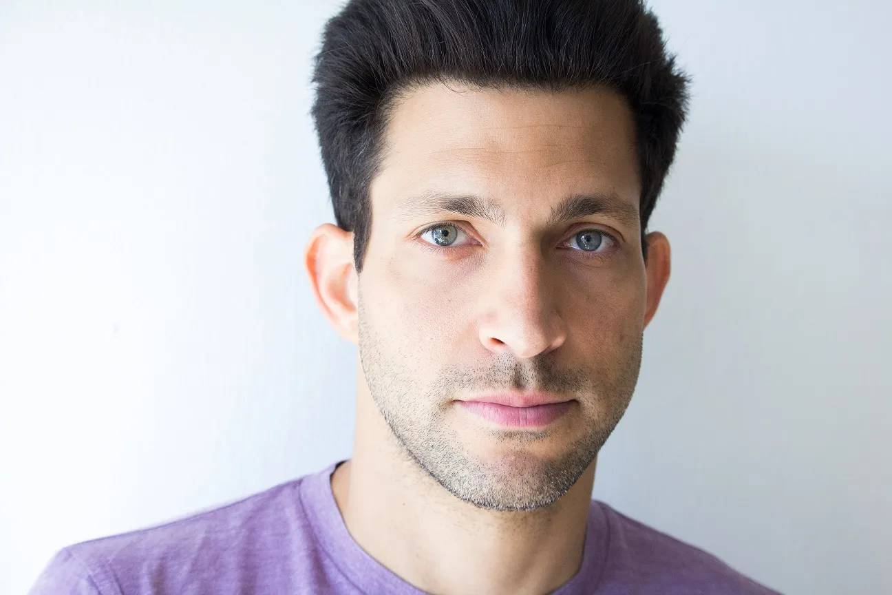 הראל מוראד - תמונה ממוזערת 4