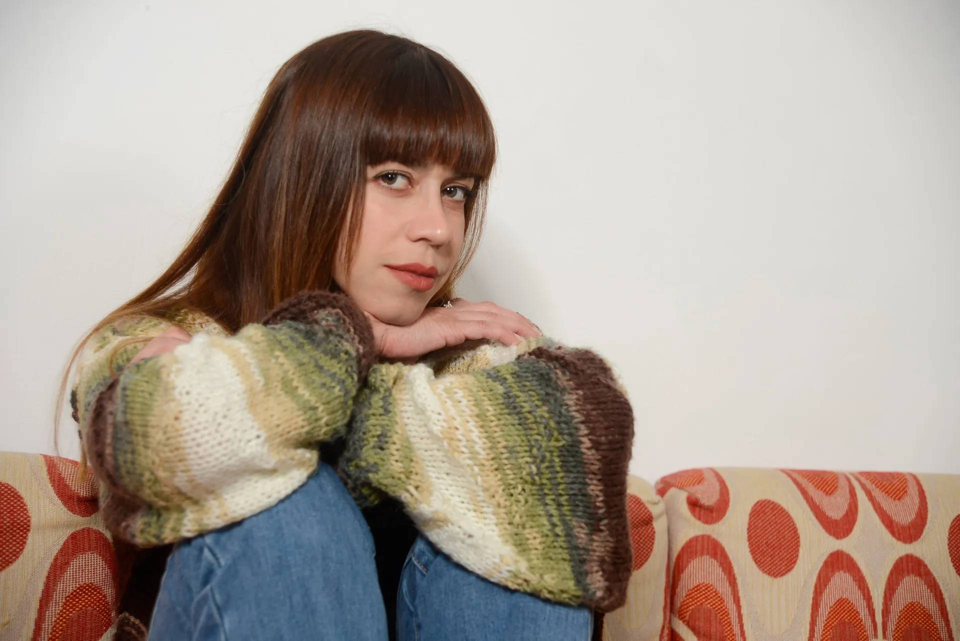 טלי רוט - תמונה ממוזערת 2