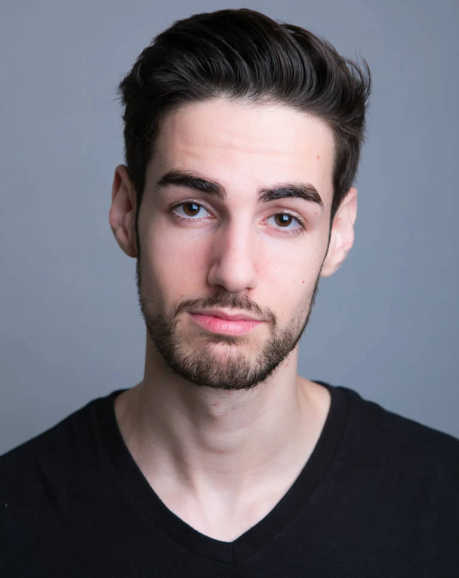 אופיר שלחוב - תמונה ממוזערת 1