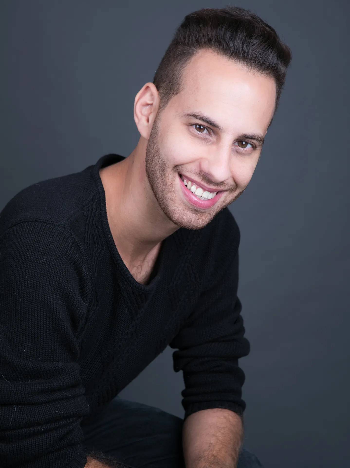 מוטי חובה - תמונה ממוזערת 4