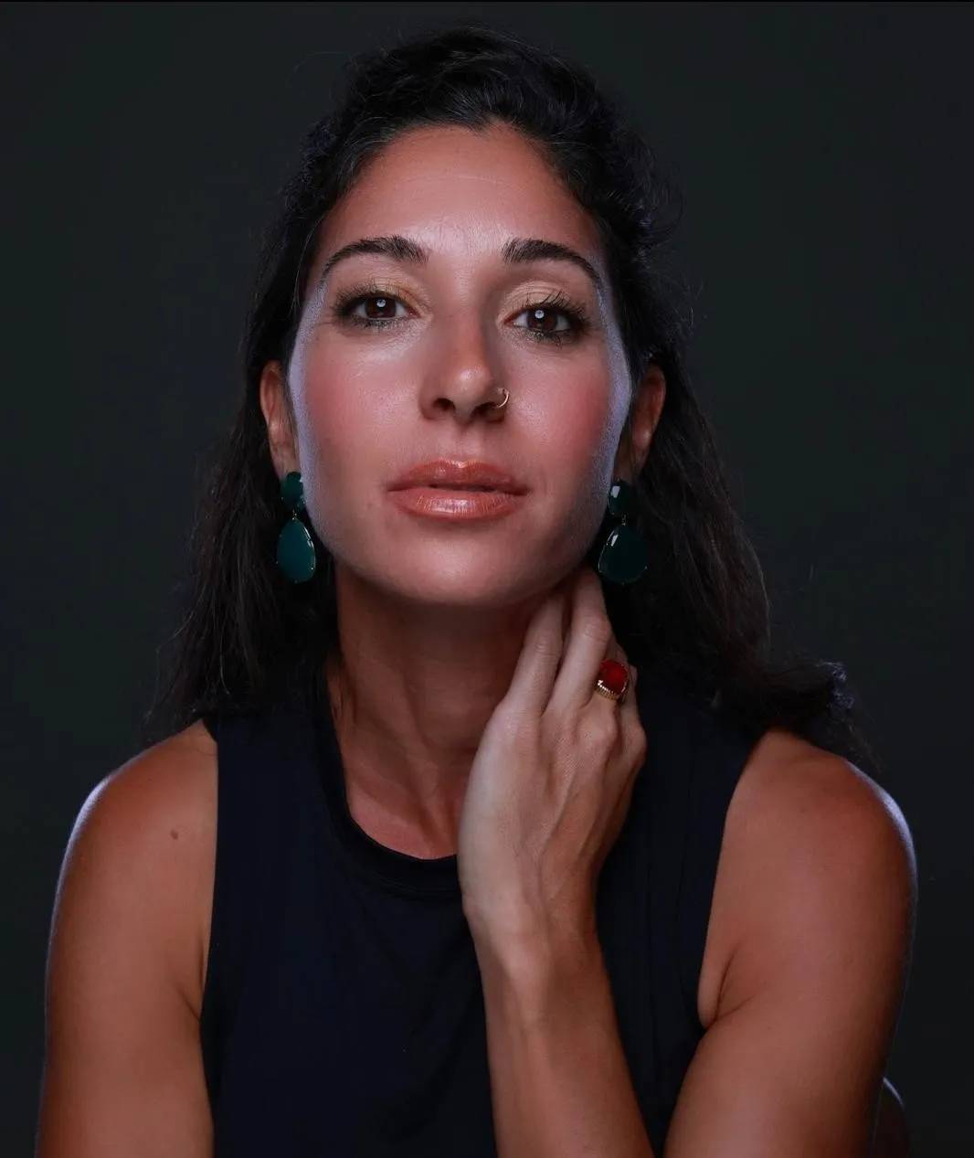 טל בן-שמחון (דביקו) - תמונה ממוזערת 1