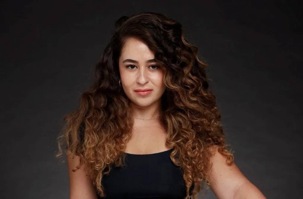 תאי לגזיאל - קוטלר כרמון - תמונה ממוזערת 4