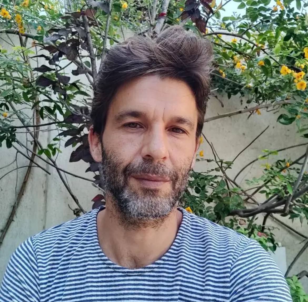 ליאור גרטי - תמונה ממוזערת 3