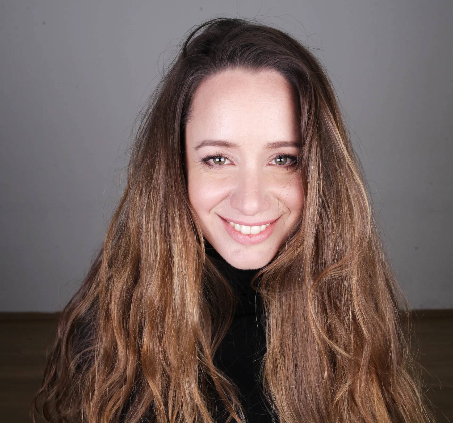 נעם בצר - תמונה ממוזערת 1