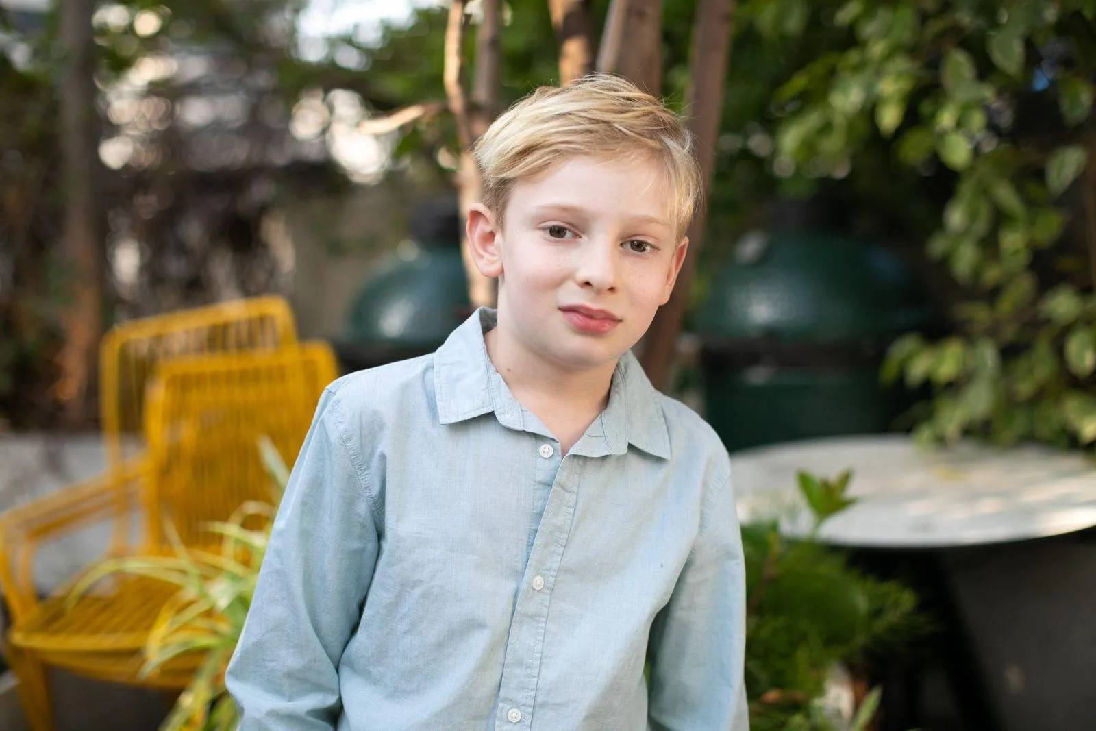 ענבר ארז - קוטלר כרמון - תמונה ממוזערת 2