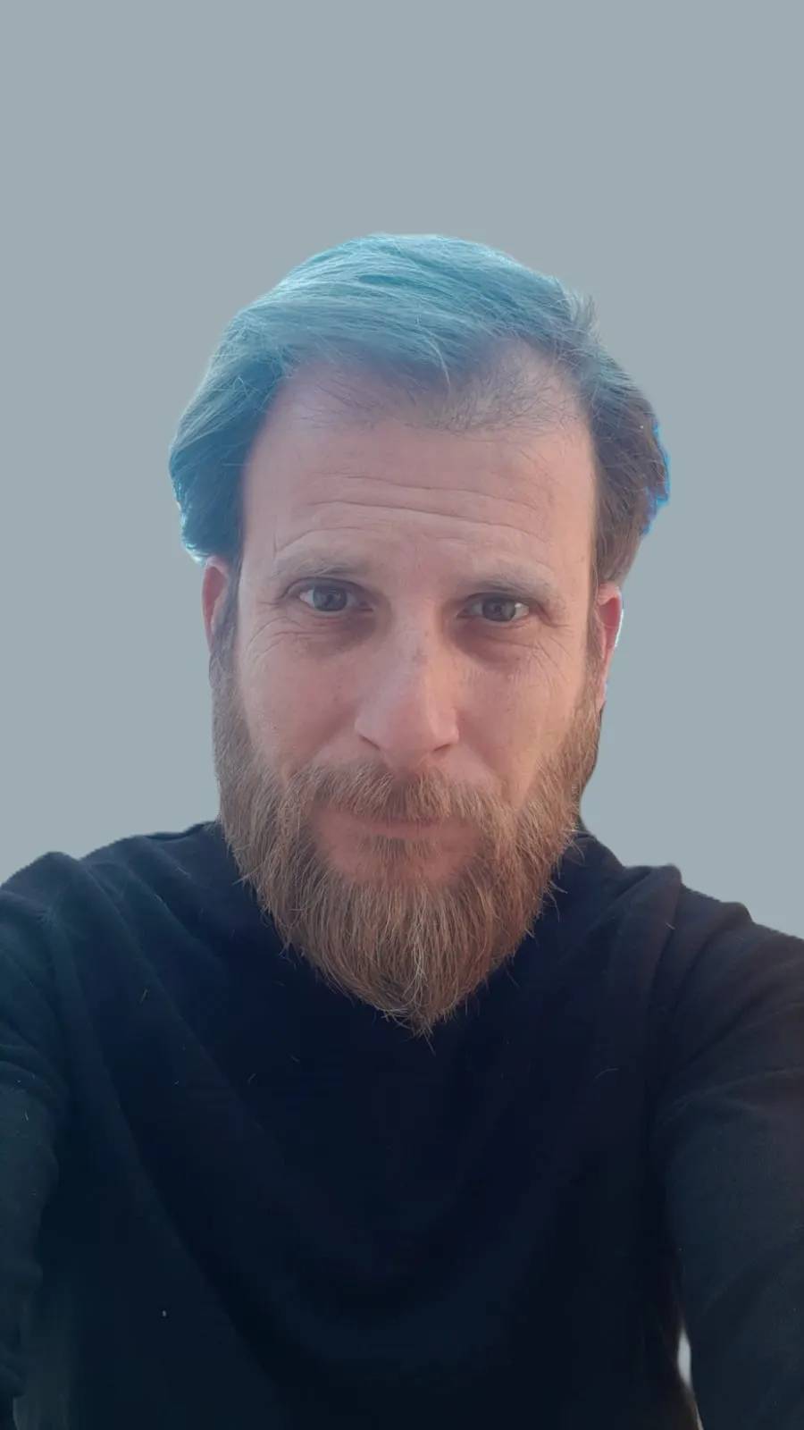 לביא זייטנר - תמונה ממוזערת 3