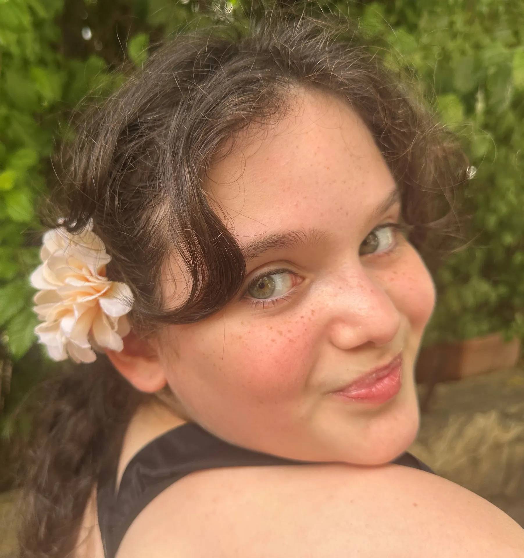 אסיה צרנוביץ' - קוטלר כרמון - תמונה ממוזערת 2