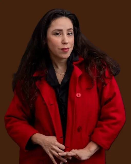 דניאל גרטמן - קוטלר כרמון - תמונה ממוזערת 5
