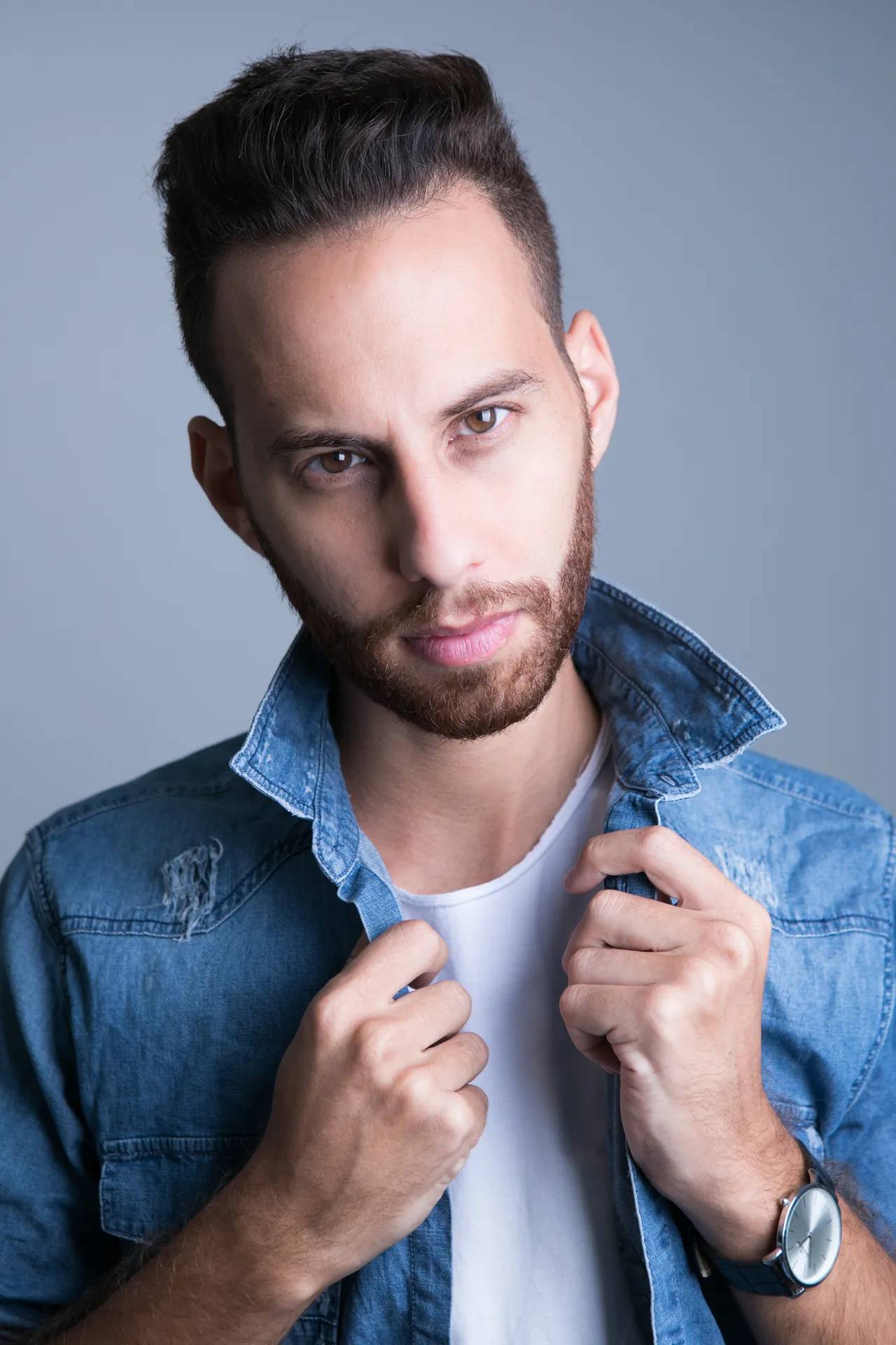 מוטי חובה - תמונה ממוזערת 2