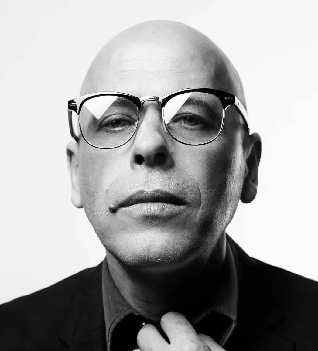 אבי בנימין - תמונה ממוזערת 2