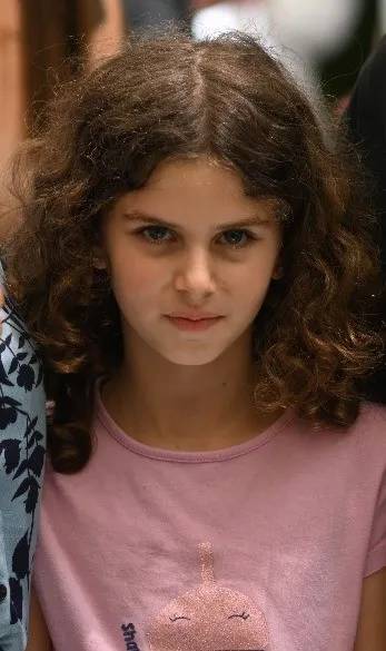 שי בראבא - קוטלר כרמון - תמונה ממוזערת 2