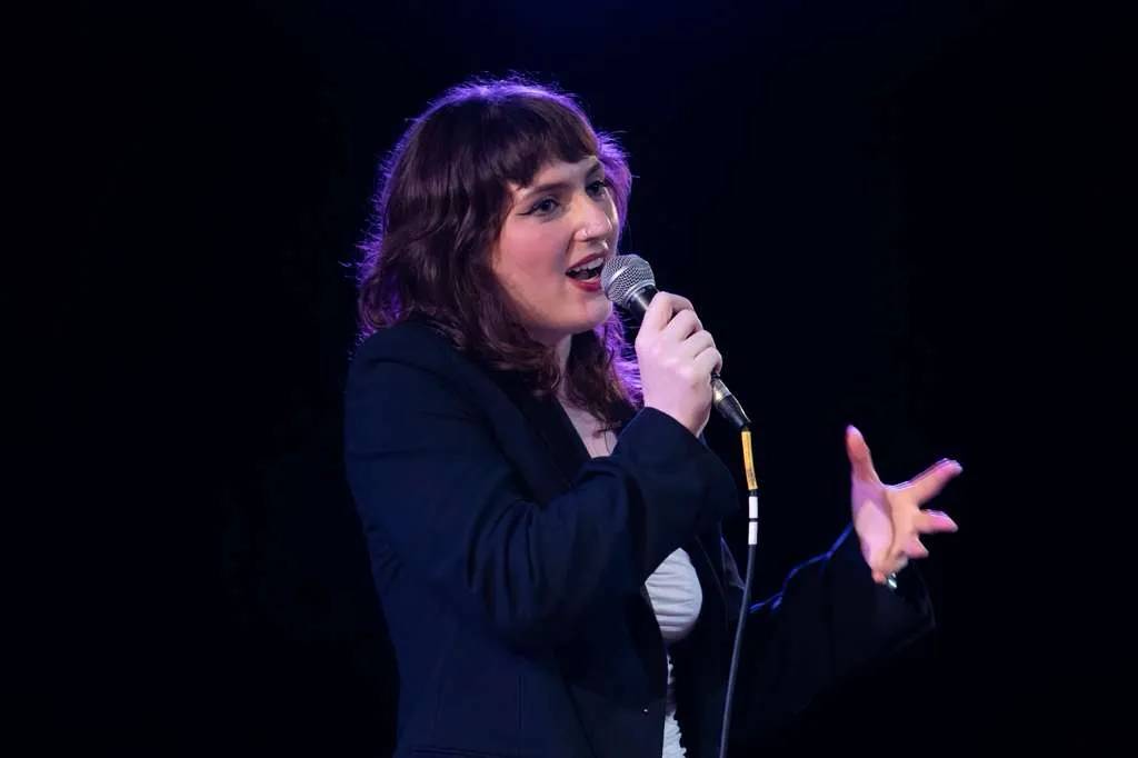 שי ברדין - תמונה ממוזערת 3